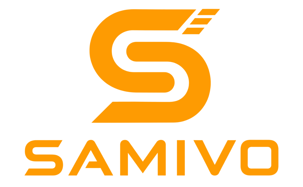 SAMIVO